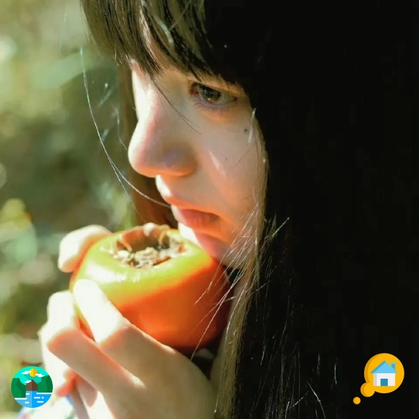 胡先生