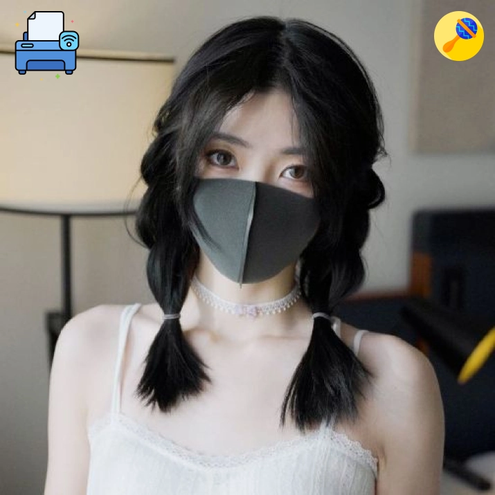 沈先生